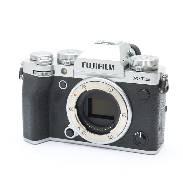 【中古】 《良品》 FUJI
