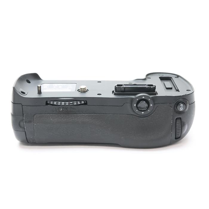 ����š� ����ͭ�ʡ� Nikon �ޥ���ѥ�Хåƥ꡼�ѥå� MB-D12