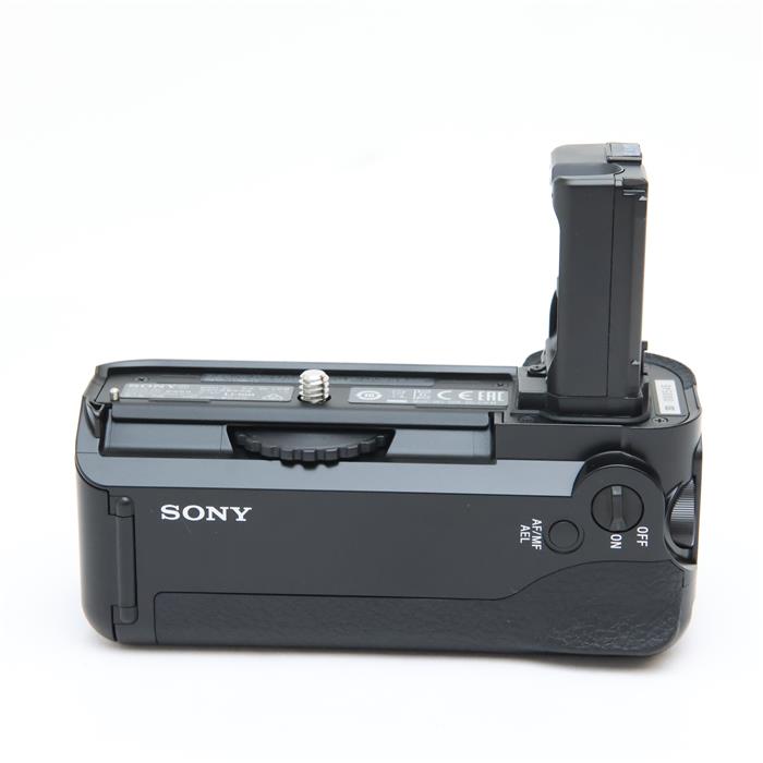 ����š� �����ʡ� SONY �İ��֥���å� VG-C1EM