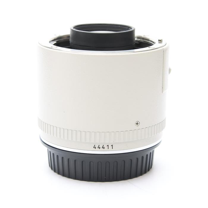 ����š� �����ʡ� Canon �������ƥ���� EF 2X [ Lens | �򴹥�� ]