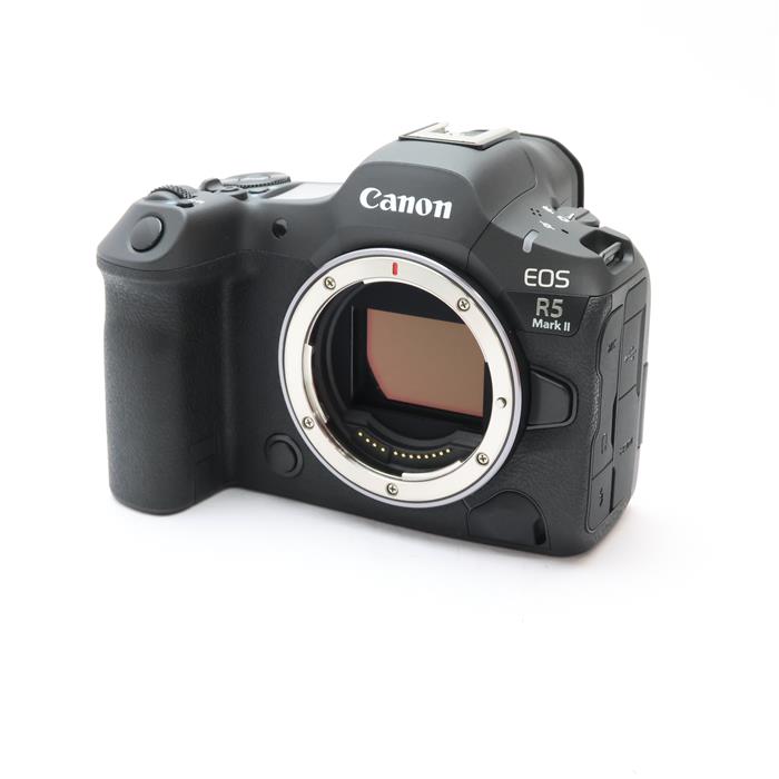 Canon EOS R5 ボディ[良品] 4147C001.jpg