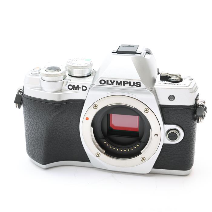 ޥåץŷԾŹ㤨֡š ͭʡ OLYMPUS OM-D E-M10 Mark III ܥǥ С [ ǥ륫 ]פβǤʤ35,800ߤˤʤޤ