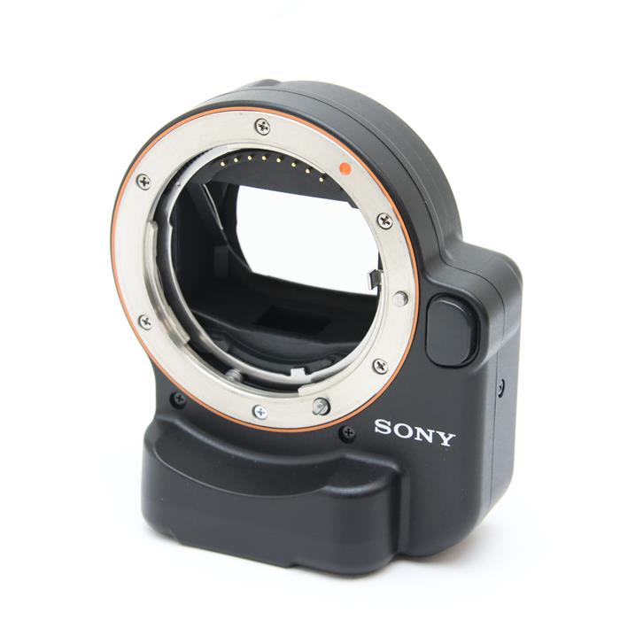 ����š� �����ʡ� SONY �ޥ���ȥ����ץ��� LA-EA4 ���ˡ������/���ˡ�E�ܥǥ���