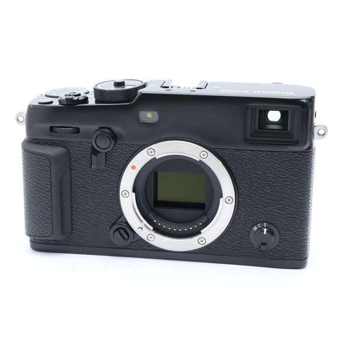 【中古】 《良品》 FUJI