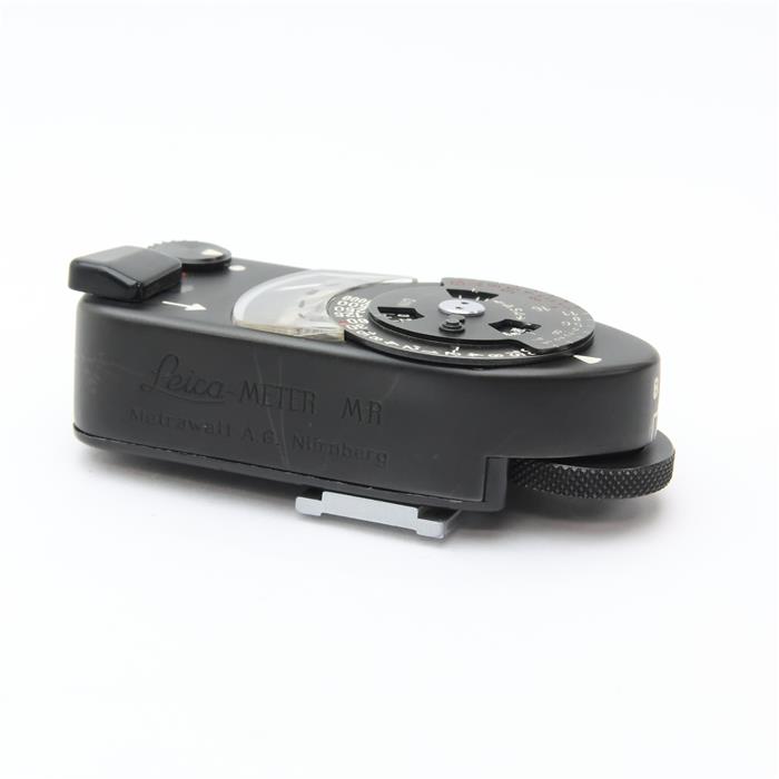 ����š� �����ʡ� Leica MR�᡼���� �֥�å���������