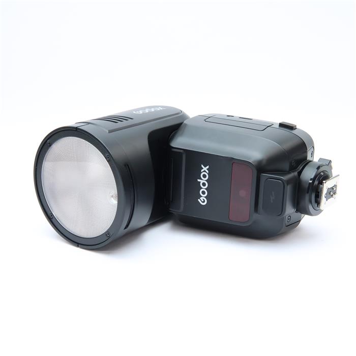 ����š� �����ʡ� GODOX ����åץ���ե�å��� V100 F �ե��ե������