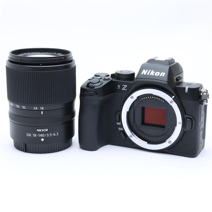 【中古】 《美品》 Niko