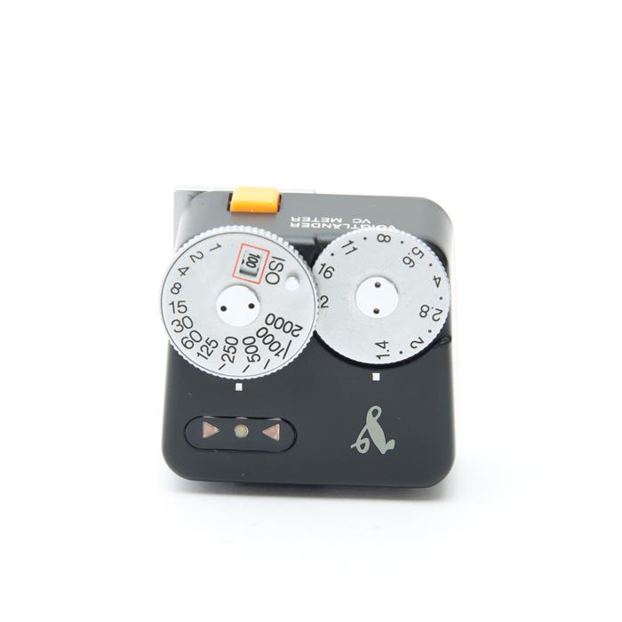 ����š� �����ʡ� Voigtlander VC�᡼����