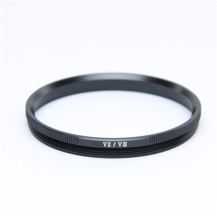 Camera Accessories - 【中古】 《良品》 Leica R用フィルターアダプターリング 7/8 14222