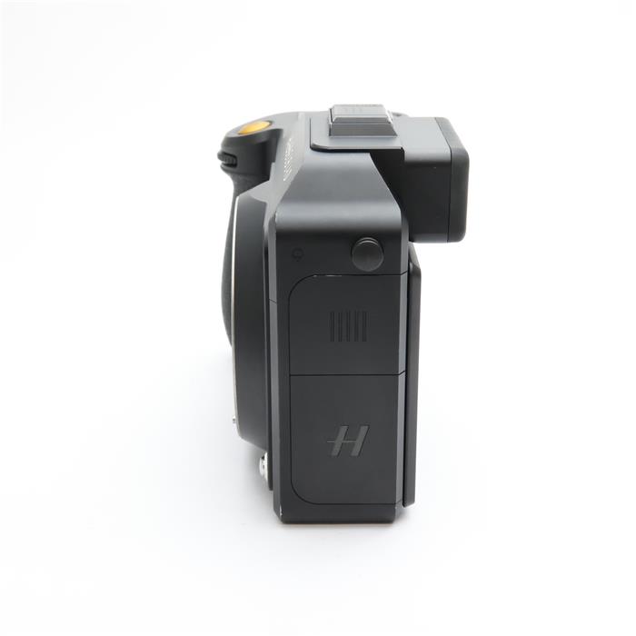 【中古】 《並品》 HASSELBLAD X2...の紹介画像2