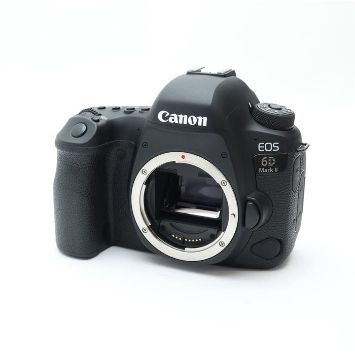【中古】 《美品》 Cano