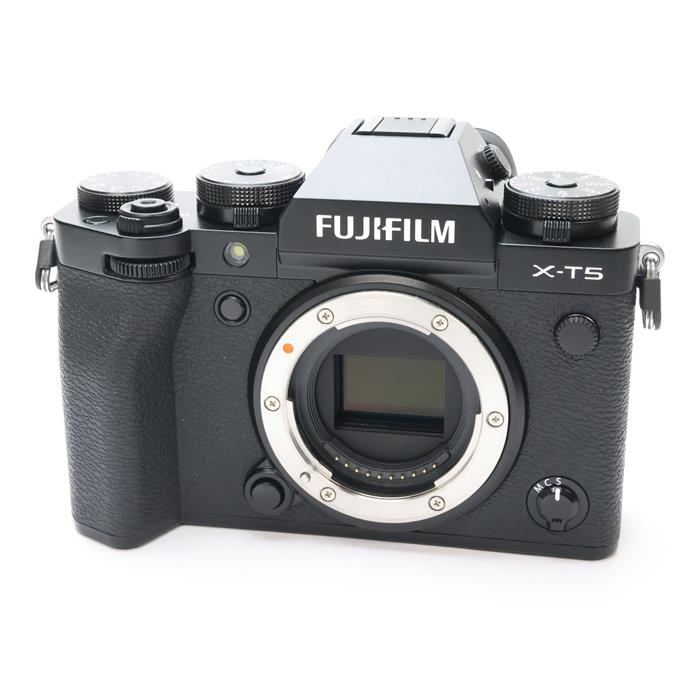 【中古】 《新同品》 F