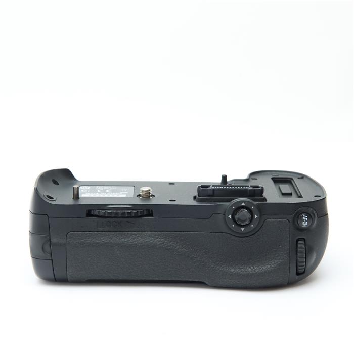 ����š� �����ʡ� Nikon �ޥ���ѥ�Хåƥ꡼�ѥå� MB-D12