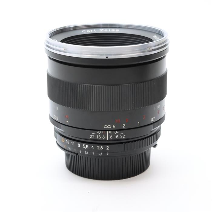 楽天市場】makro planar t* 50mm f2 zf．2の通販