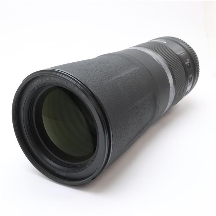 楽天市場】rf800mm f11 stmの通販