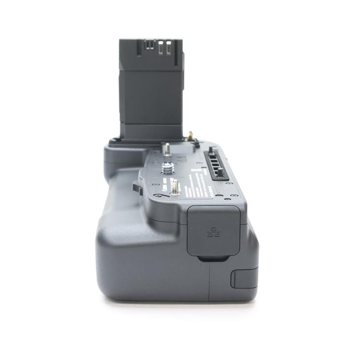 【中古】 《美品》 Canon クーリングファン CF-R20EP