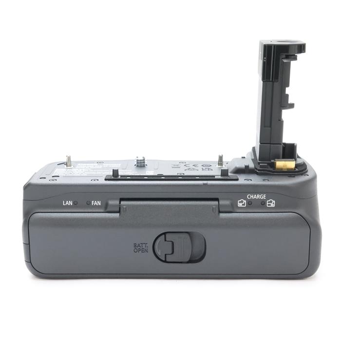 ����š� �����ʡ� Canon ������󥰥ե��� CF-R20EP