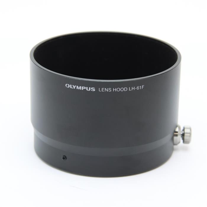 F/1.4 車用品・バイク用品 【中古】【非常に良い】OLYMPUS マイクロ  