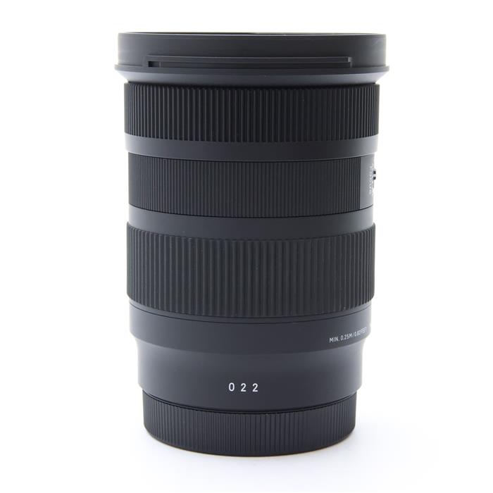 カメラ GoPro ゴープロ バッテリーHERO13 Black用 Enduroバッテリー2個パック AEBAT-201ゴープロ アクションカメラ ウェアラブルカメラ パーツ アクセサリー GOPRO 【B】