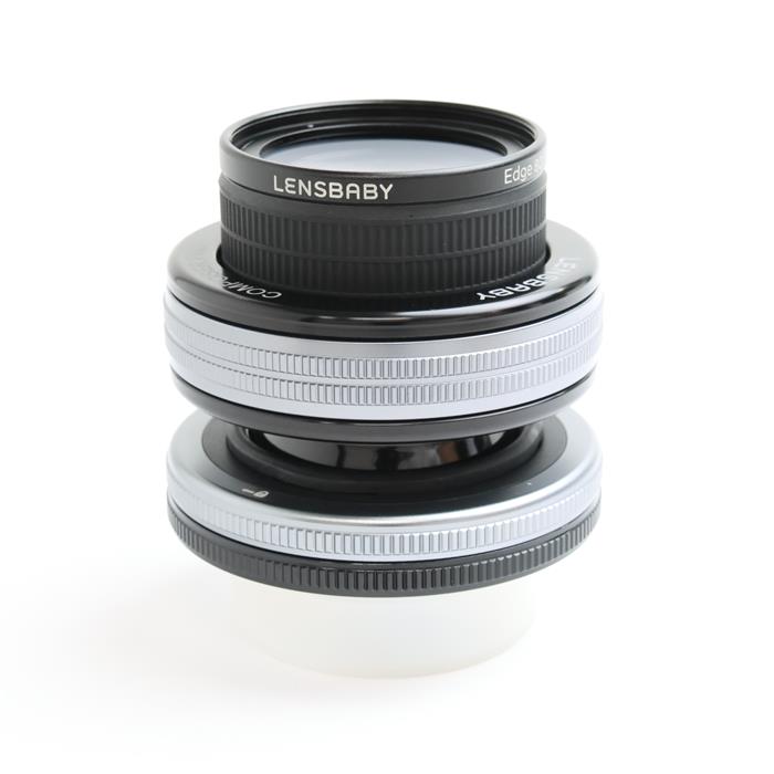 【中古】Bushnell Engage DX 10x42mm 双眼鏡 ブラック