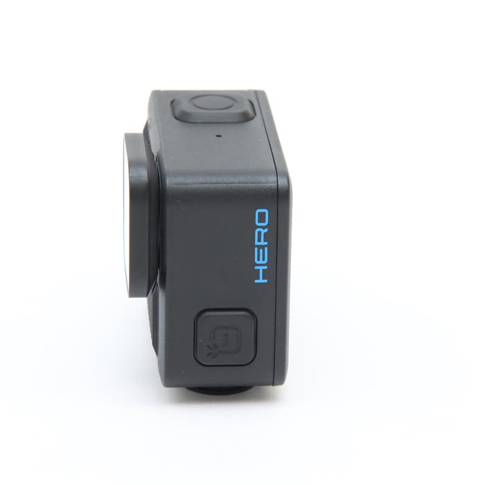 【中古】 《美品》 GoPro HERO CHDHF-131-JP [ デジタルカメラ ] 2