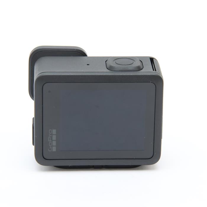 【中古】 《美品》 GoPro HERO CHDHF-131-JP [ デジタルカメラ ] 3