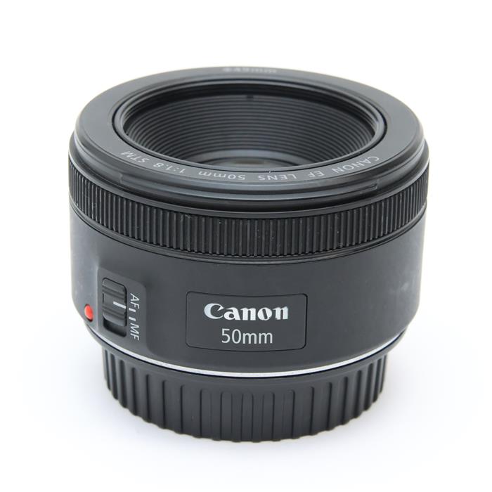 ޥåץŷԾŹ㤨֡š ʡ Canon EF50mm F1.8 STM [ Lens | 򴹥 ]פβǤʤ11,800ߤˤʤޤ