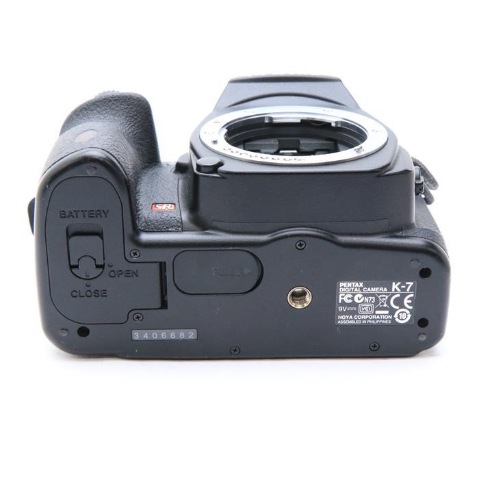 高級品市場 並品 Nikon D70 バッテリーパックキット デジタルカメラ Fucoa Cl