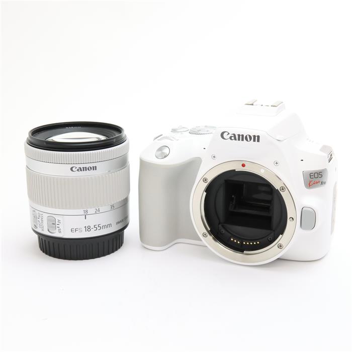 【中古】 《美品》 Cano