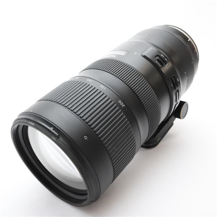 楽天市場】sp 70－200mm f2．8 di vc usd g2 キャノンの通販