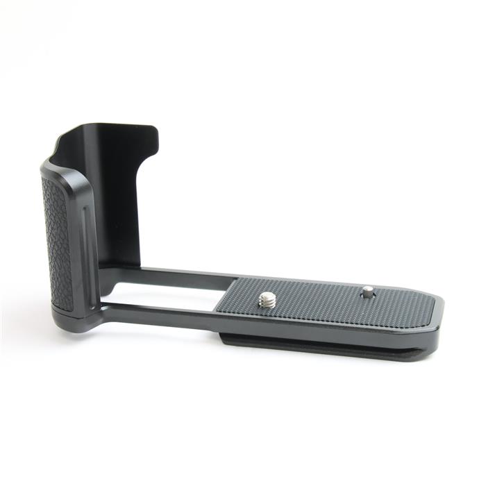 【中古】 《良品》 Nikon エクステンショングリップ Nikon Z f用 Zf-GR1