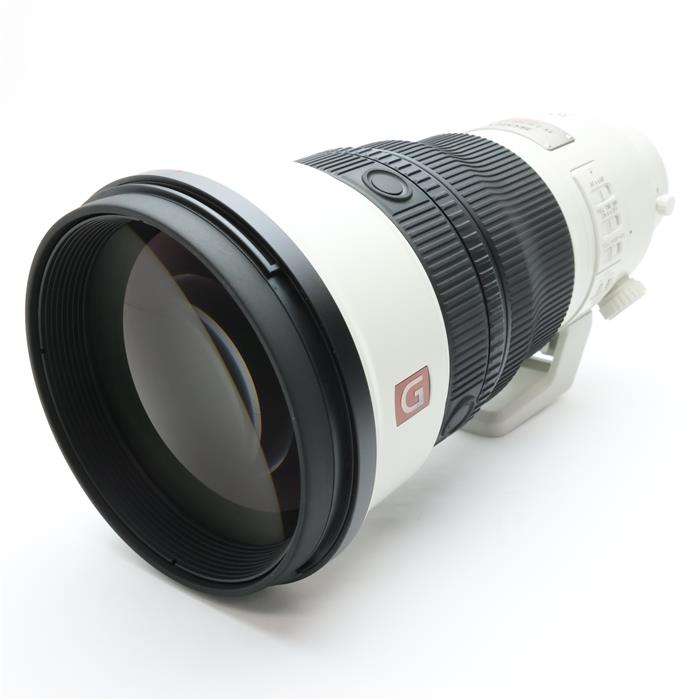 ����š� �����ʡ� SONY FE 300mm F2.8 GM OSS SEL300F28GM �������ץ졼�����ʸ�/���������ѡ� [ Lens | �򴹥��...