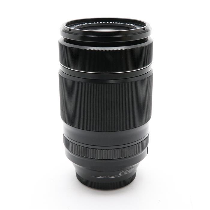 お得即納 良品 Xf55 0mm F3 5 4 8 R Lm Ois Lens 交換レンズ マップカメラ店 Fujifilm フジノン お得再入荷 Thieysenegal Com