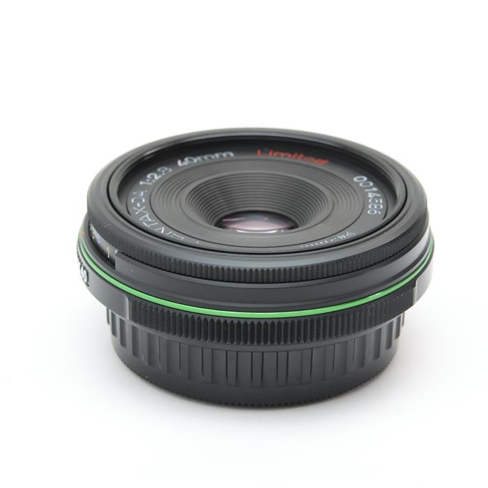 【中古】【輸入品・未使用】Pentax Papilio II 6.5x21 Binoculars (Gray) by Pentax [並行輸入品]