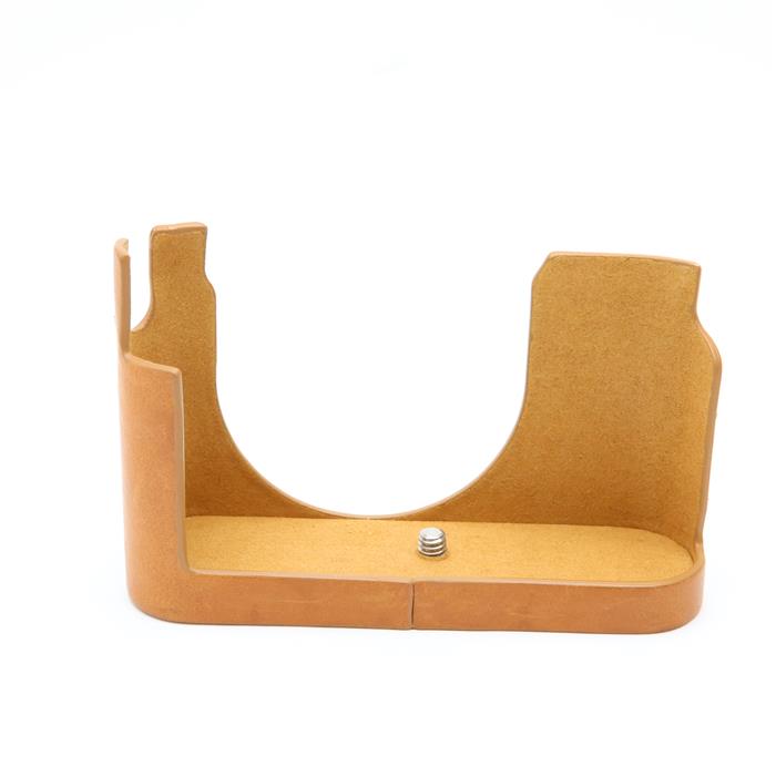 ����š� �����ʡ� Leica �ץ��ƥ����� D-LUX8�� ���˥�å�