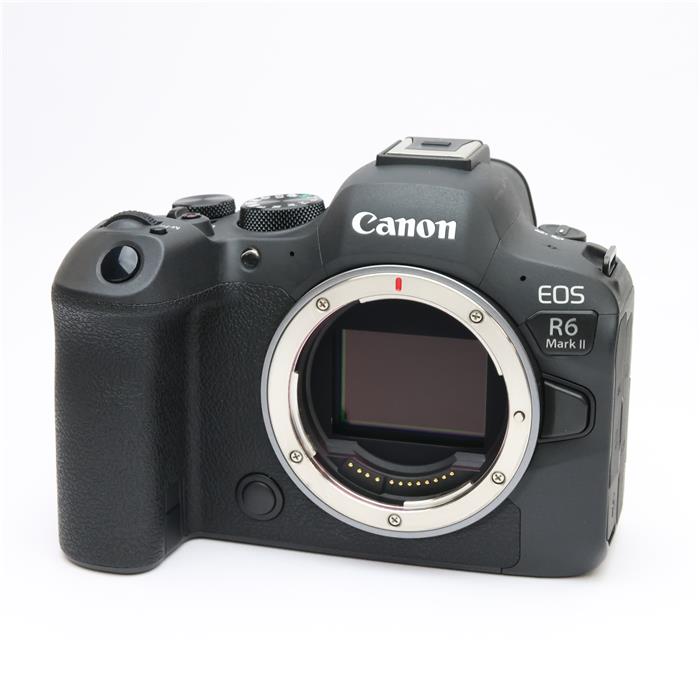 【中古】 《美品》 Cano