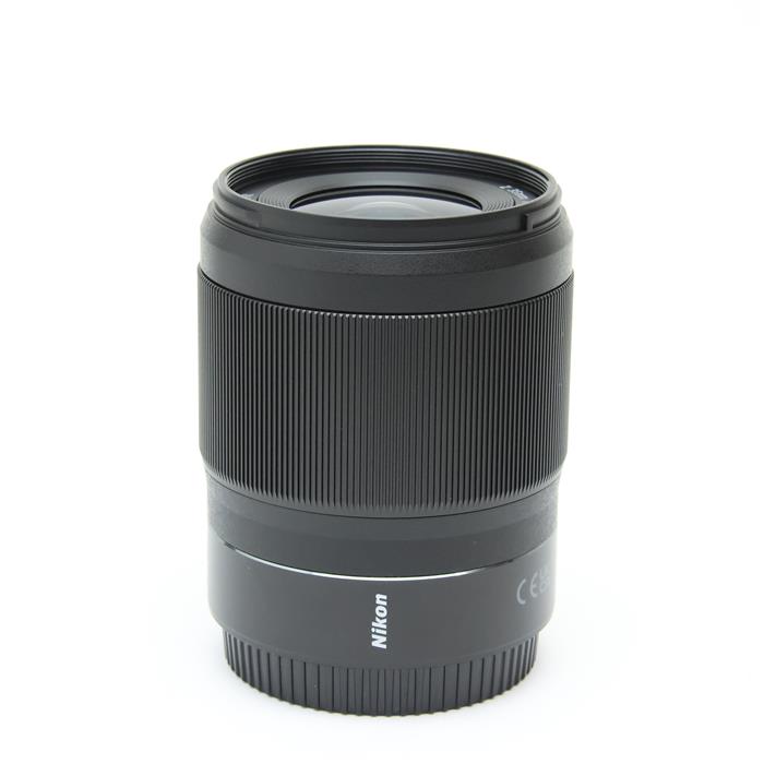 【中古】(良い)Canon RF35mm F1.8 IS Macro STM レンズ、ブラック