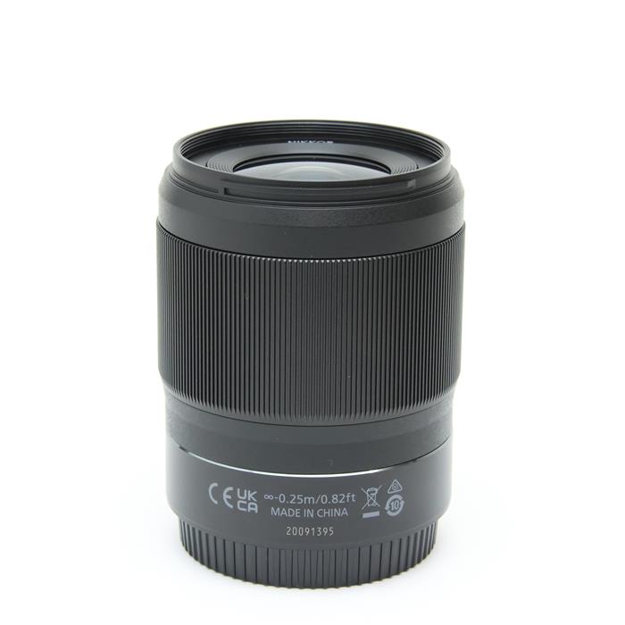 【中古】(良い)Canon RF35mm F1.8 IS Macro STM レンズ、ブラック