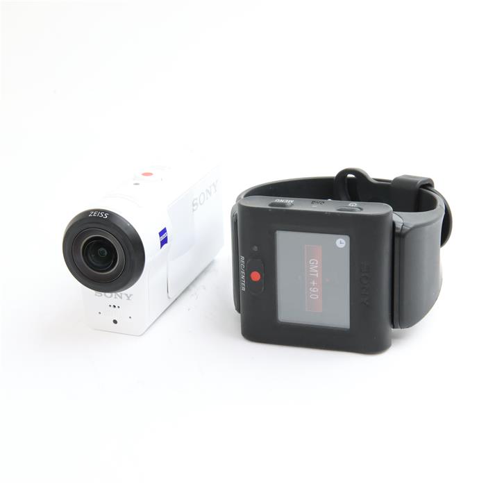 ����š� �����ʡ� SONY �ǥ�����HD�ӥǥ������쥳������ ��������󥫥� ��⥳�󥭥å�HDR-AS300R [ �ǥ����륫��� ]