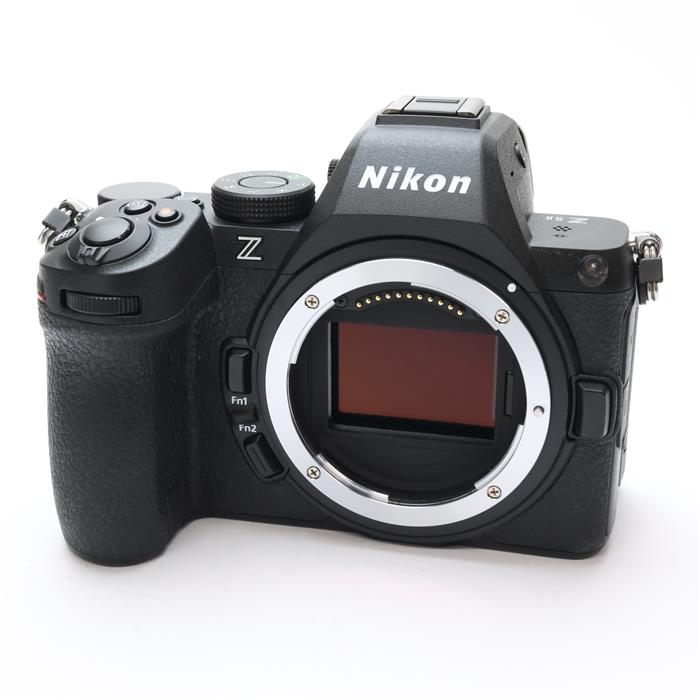 楽天市場】nikon z5の通販