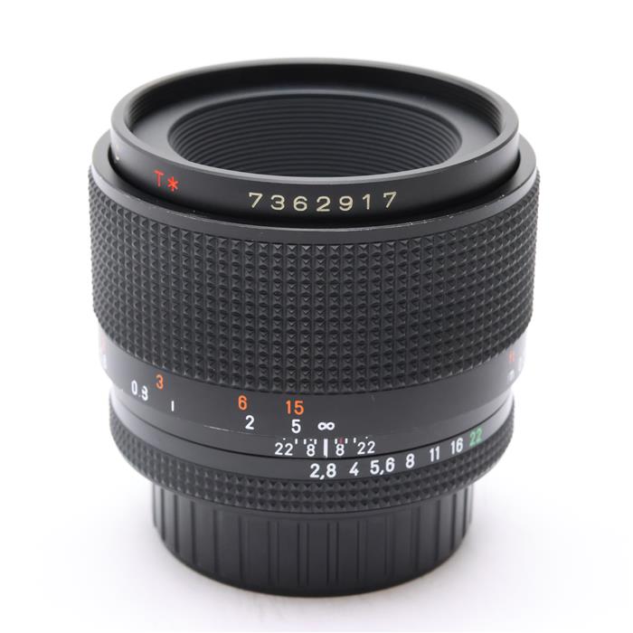 楽天市場】makro－planar t* 60mm f2．8の通販