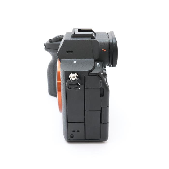 【中古】（新古品） Canon デジタルカメラ IXY 180 レッド 光学8倍ズーム IXY180RE (整備済み品)