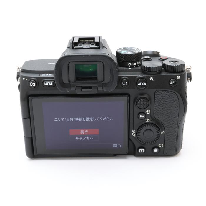 【中古】（新古品） Canon デジタルカメラ IXY 180 レッド 光学8倍ズーム IXY180RE (整備済み品)