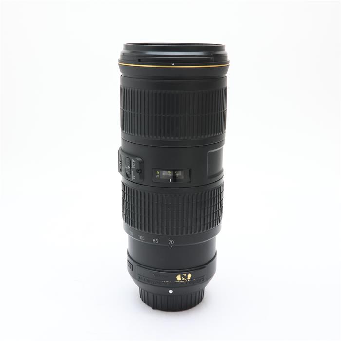����š� �����ʡ� Nikon AF-S NIKKOR 70-200mm F4G ED VR �ڥա��ɼ���դ����������ʸ�/���������ѡ� [ Lens | ��...