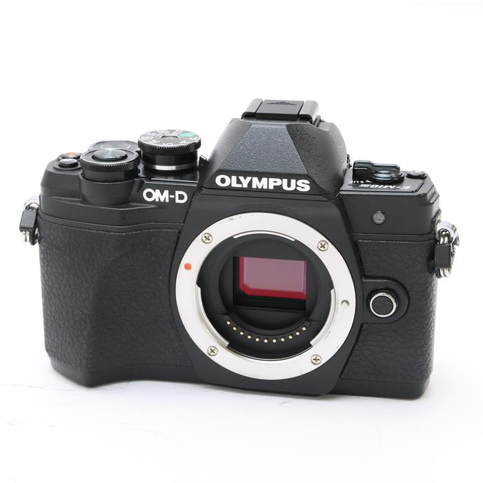 ޥåץŷԾŹ㤨֡š ͭʡ OLYMPUS OM-D E-M10 Mark III ܥǥ ֥å [ ǥ륫 ]פβǤʤ39,800ߤˤʤޤ