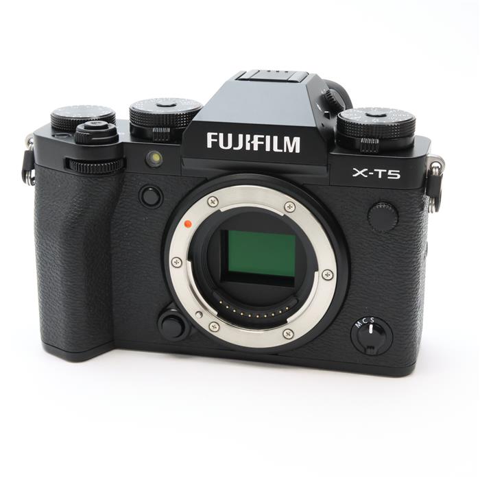 【中古】 《美品》 FUJI