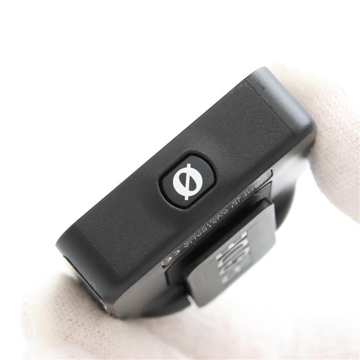 ����š� �����ʡ� RODE Wireless GO II