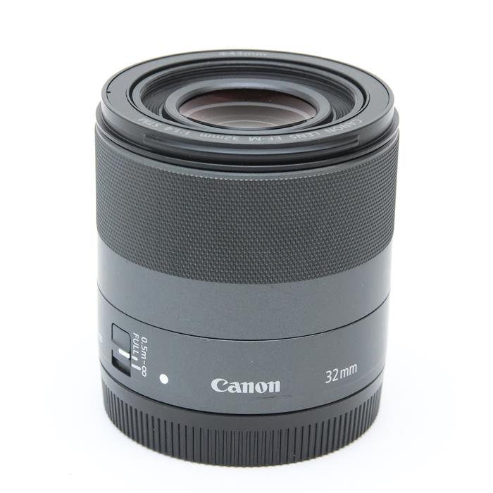 tshop　Canon EF-Mレンズ3本セット tshop様専用 Canon EF-Mレンズ3本セット