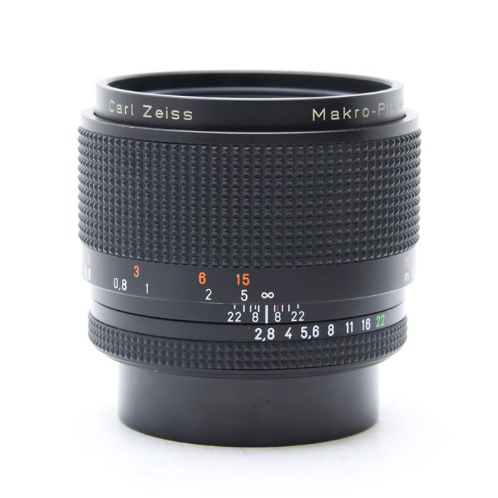 楽天市場】makro－planar t* 60mm f2．8の通販