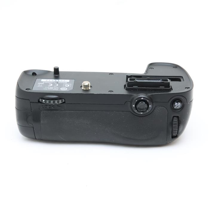 ����š� �����ʡ� Nikon �ޥ���ѥ�Хåƥ꡼�ѥå� MB-D15